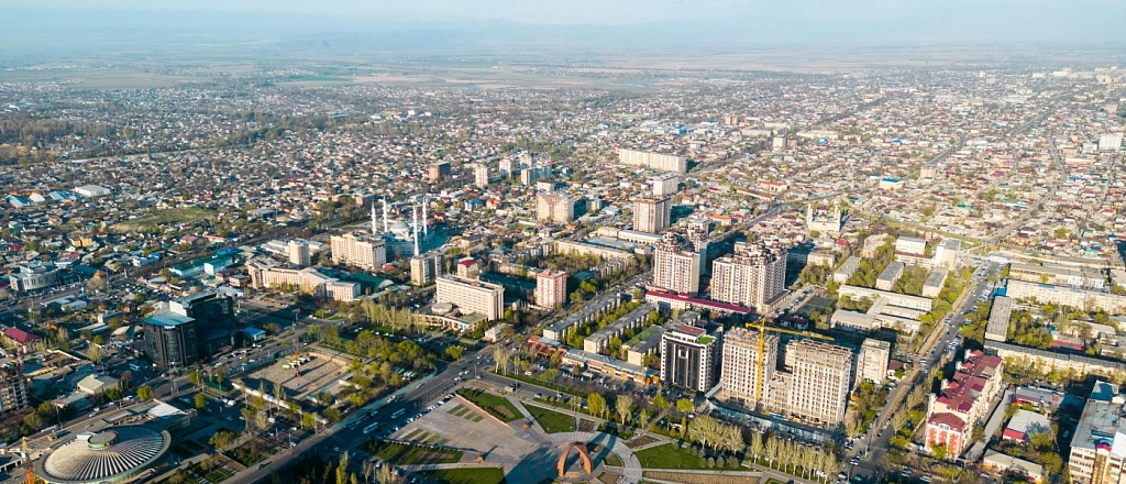 tunduk-gettik-and-8-more-useful-apps-for-comfortable-living-in-kyrgyzstan