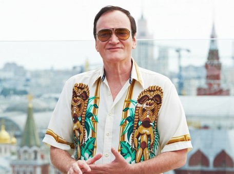 kventin-tarantino-nachal-pisat-recenzii-na-lyubimye-fil-my