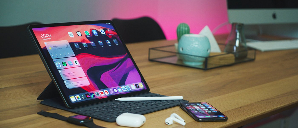apple-razrabotala-mobil-nuyu-versiyu-sayta-icloud-com-dlya-ios-i-android