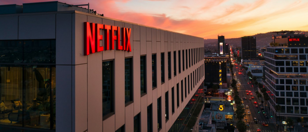 soyuzmul-tfil-m-nachal-peregovory-s-netflix-o-vozmozhnom-sotrudnichestve