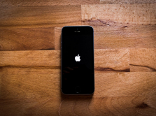 na-sleduyuschey-nedele-vyydet-final-naya-versiya-ios-16-3