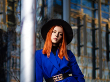 dnevnik-rashodov-skol-ko-zarabatyvaet-i-tratit-model-iz-almaty