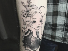 tattoo-artists-from-central-asia-and-transcaucasia