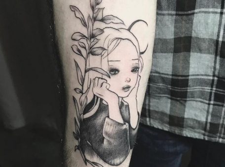 tattoo-artists-from-central-asia-and-transcaucasia