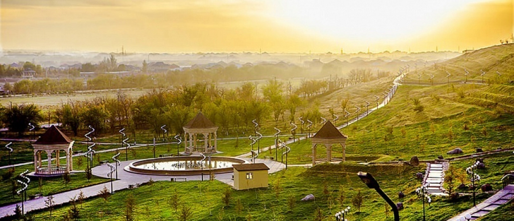 6-parkov-v-shymkente-gde-mozhno-sdelat-foto-pokatat-sya-na-lodkah-i-kolese-obozreniya