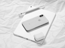 novosti-na-3-avgusta-kyrgyz-tourism-awards-2019-i-apple-card