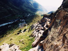 must-visit-in-south-caucasus-12-famous-sights-of-azerbaijan-armenia-and-georgia