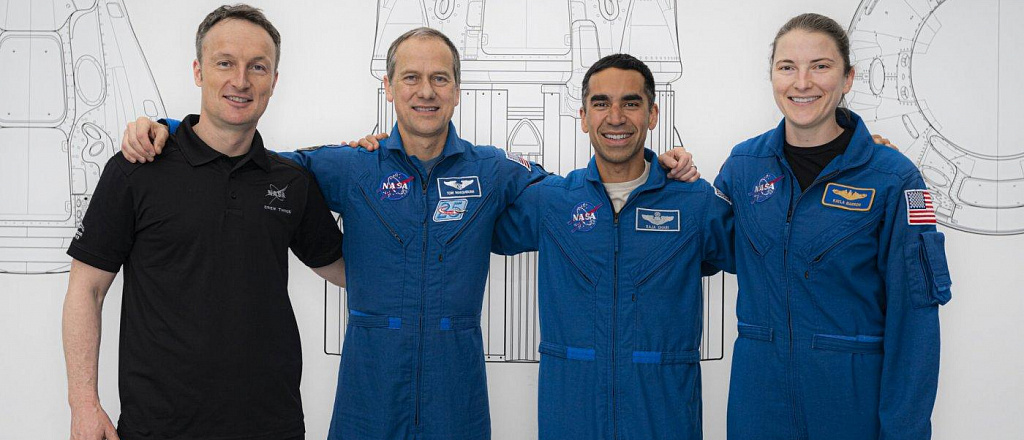 ekipazh-crew-3-ot-spacex-pribyl-na-mks