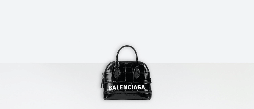 kto-takoy-balenciaga-i-pochemu-on-tak-populyaren
