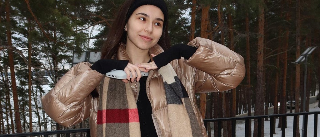 chto-novogo-v-borovom-smotrovye-ploschadki-i-art-ob-ekty-kotorye-stoit-uvidet