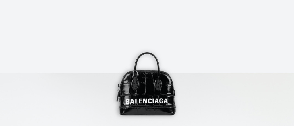 kto-takoy-balenciaga-i-pochemu-on-tak-populyaren