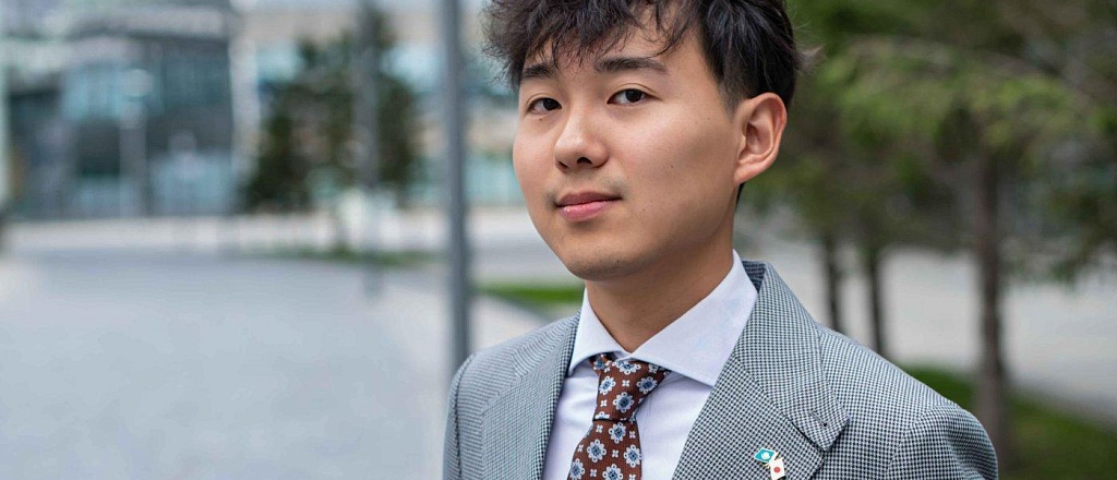 a-japanese-diplomat-shares-where-to-eat-homemade-japanese-food-in-astana-and-when-the-direct-flight-from-almaty-to-tokyo-will-open