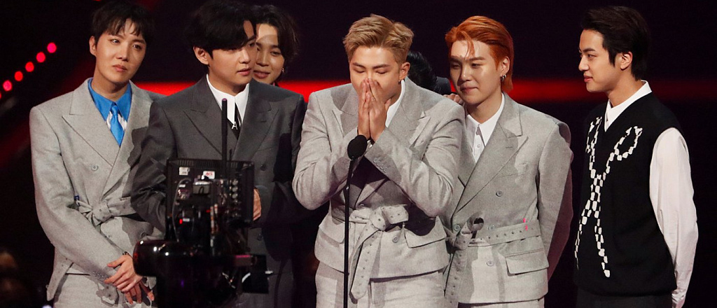 bts-stala-artistom-goda-na-premii-american-music-awards