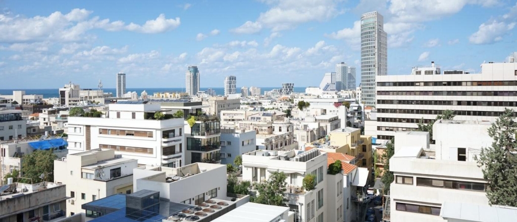 zapuscheny-pryamye-reysy-iz-almaty-v-tel--aviv