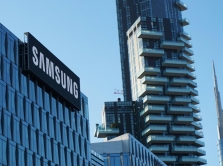 korporaciyu-samsung-nazvali-glavnym-proizvoditelem-televizorov-v-mire