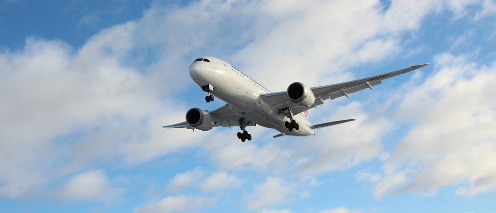 passazhiry-uzbekistan-airways-poluchat-dostup-k-vysokoskorostnomu-internetu