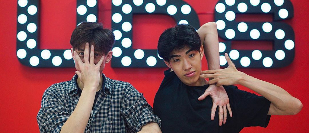 the-best-dance-studios-for-everyone-in-nur-sultan