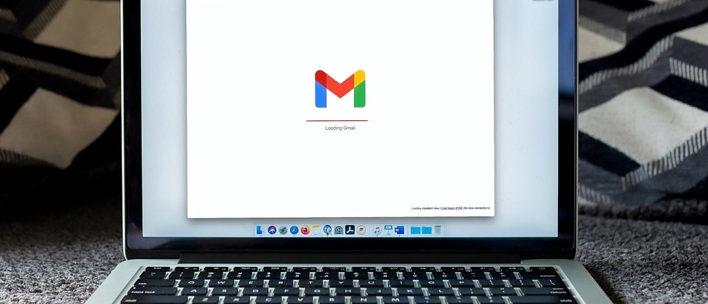 google-ob-yavila-o-nachale-testirovaniya-elektronnoy-podpisi-v-google-docs