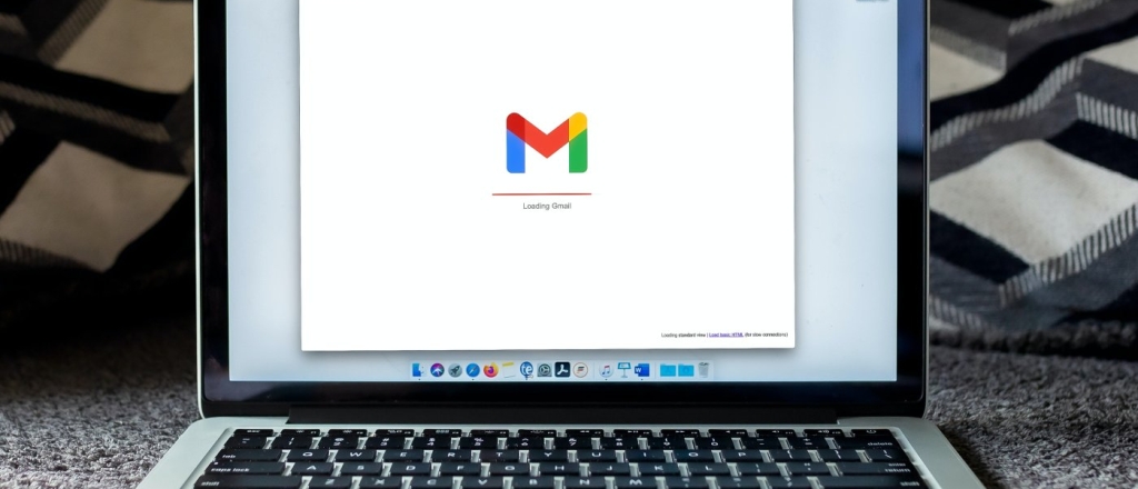 google-ob-yavila-o-nachale-testirovaniya-elektronnoy-podpisi-v-google-docs