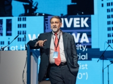 professor-garvarda-i-it-predprinimatel-o-tom-pochemu-biznesu-vazhno-byt-gibkim