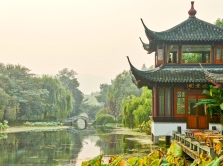 hanchzhou-almaty-ue-reys-men-al-ash-y-zholaushylar-shyp-keld