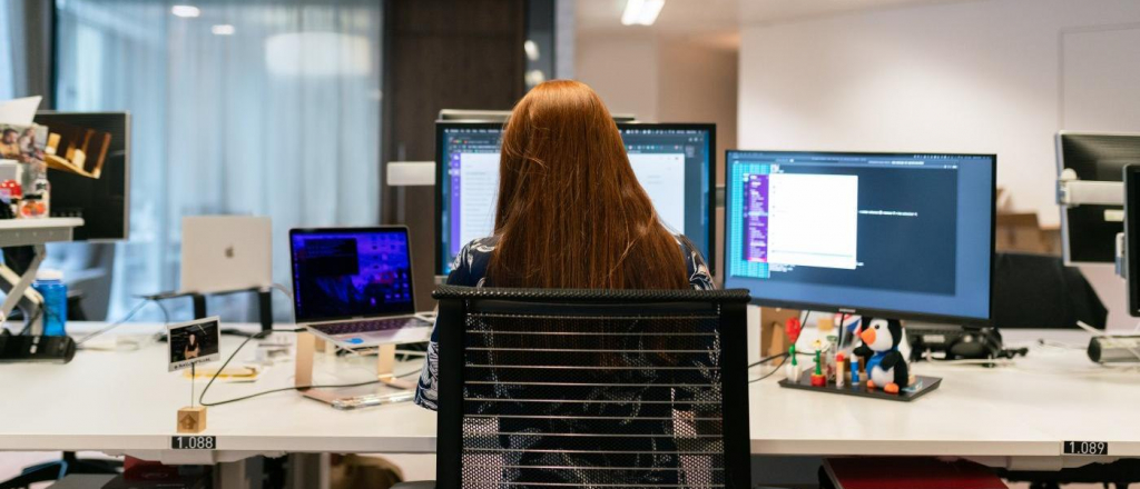 8-online-platforms-where-you-can-take-courses-on-cybersecurity