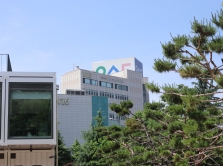 kak-postupit-v-woosong-university-i-uchit-sya-v-yuzhnoy-koree-so-skidkoy-do-100