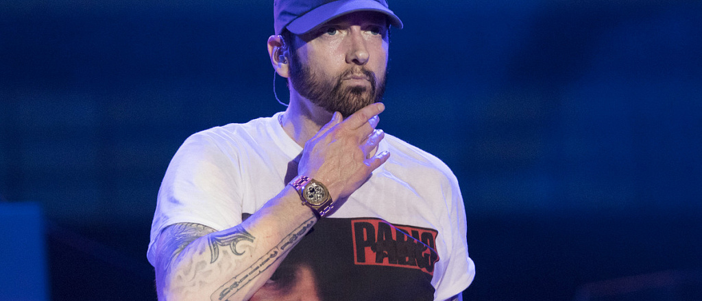eminem-podelilsya-otryvkom-saundtreka-k-fil-mu-venom-2