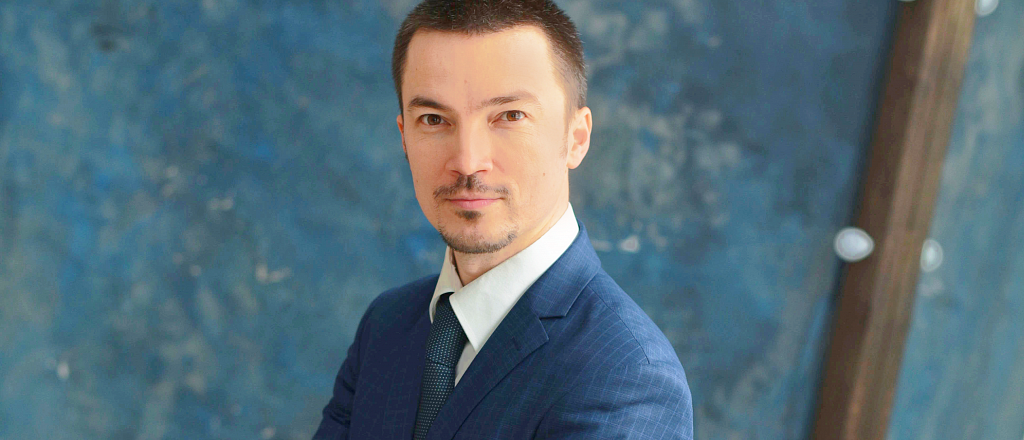 predprinimatel-iz-kazani-renat-dusaev-o-tom-kak-byt-ekspertom-investorom-sem-yaninom-i-begat-marafony