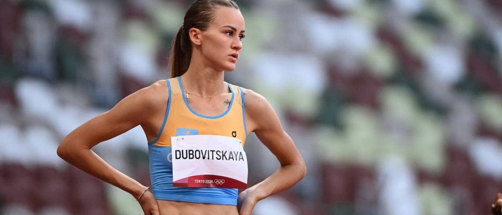 nadezhda-dubovickaya-zavoevala-bronzovuyu-medal-chempionata-mira-po-legkoy-atletike