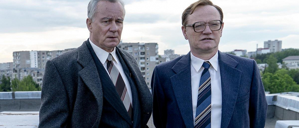 luchshie-serialy-kotorye-vyshli-v-2019-godu