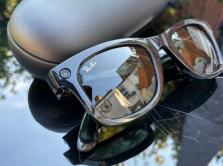 umnye-ochki-ray-ban-stories-poluchili-podderzhku-facebook-messenger