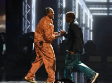 triumfatorom-bet-hip-hop-awards-stal-kendrik-lamar-pobedivshiy-v-shesti-nominaciyah