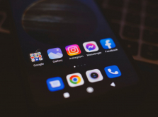 verifikaciya-akkauntov-instagram-v-ssha-i-novyy-logotip-twitter-chto-novogo-v-social-nyh-setyah