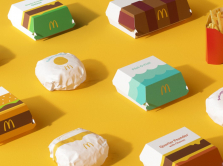 mcdonald-s-smenit-dizayn-vpervye-za-pyat-let