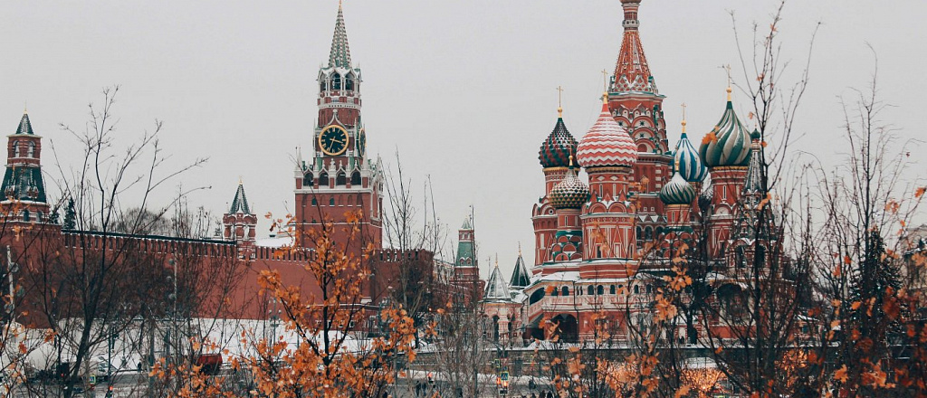 moskvichi-smogut-sostavit-ekskursii-po-gorodu-i-stat-gidami