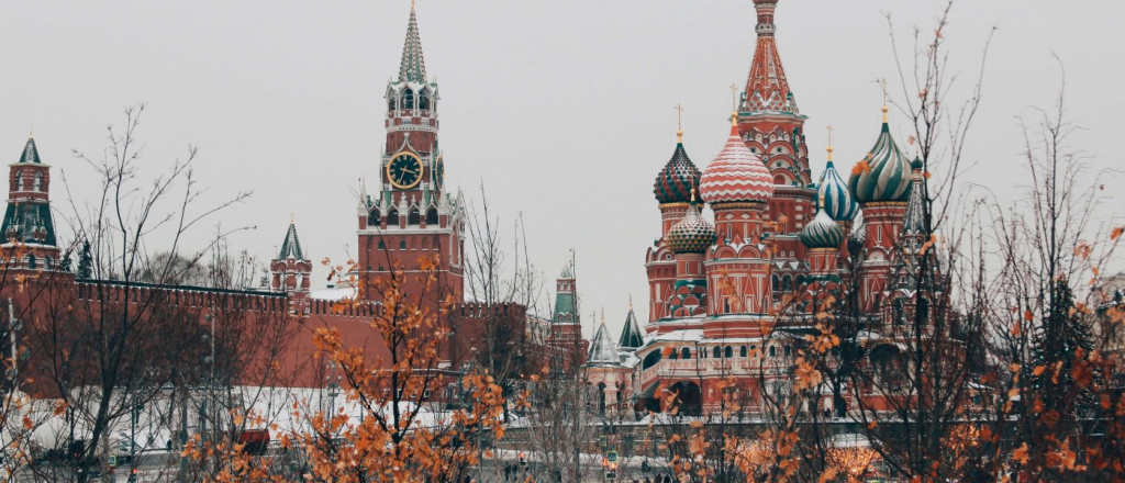 moskvichi-smogut-sostavit-ekskursii-po-gorodu-i-stat-gidami