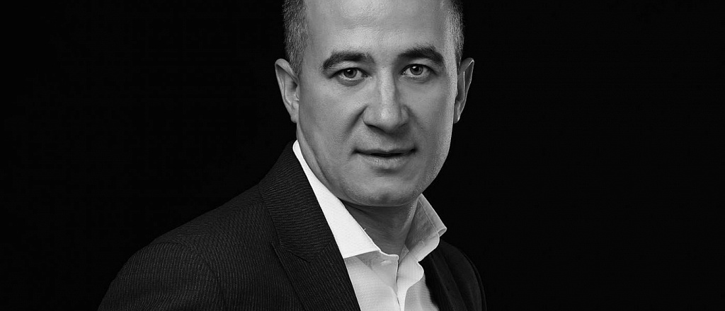 moya-cel-razvivat-restorannuyu-industriyu-v-uzbekistane-alisher-akramov-o-sebe-i-o-razvitii-ab-group