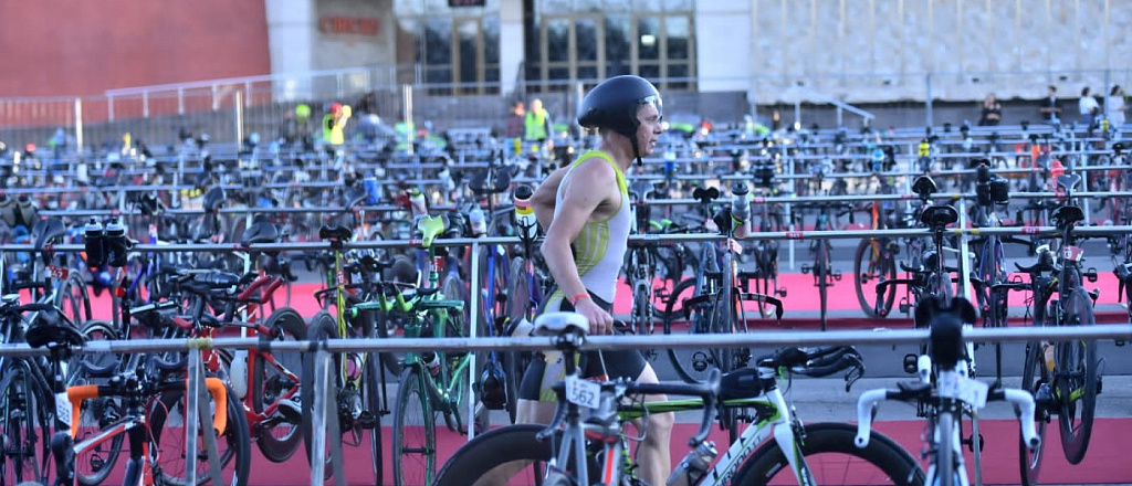 v-stolice-kazahstana-startoval-ironman-kazakhstan