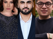 8-predprinimateley-dushanbe-kotorye-stroyat-biznes-novogo-pokoleniya