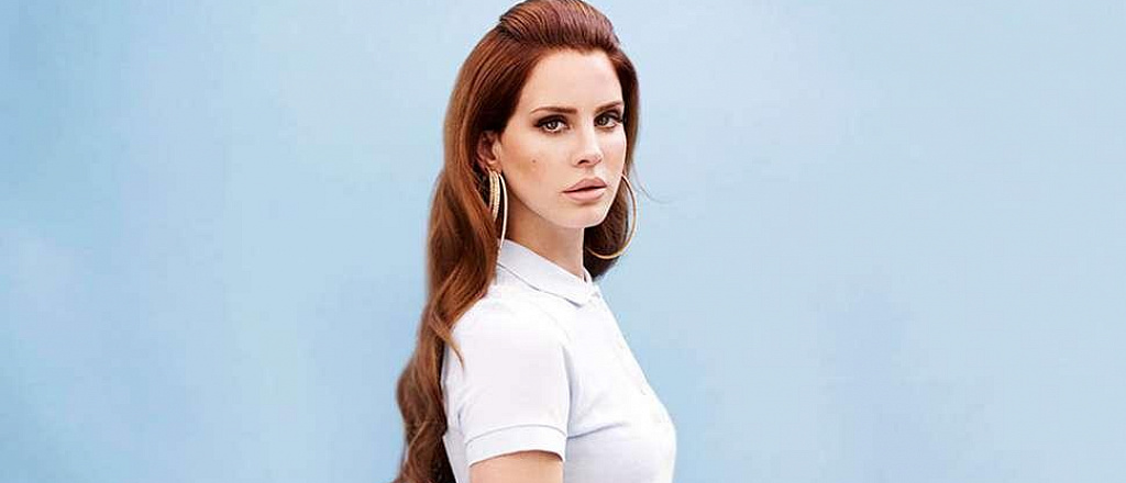 lana-del-rey-vypustila-trek-arcadia-i-anonsirovala-datu-vyhoda-al-boma-blue-banisters