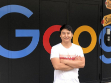 aman-tem-ratov-google-zh-ne-booking-com-sayttary-turaly