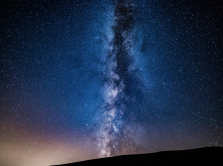 nasa-pokazalo-pervye-snimki-vselennoy-ot-teleskopa-dzheyms-uebb