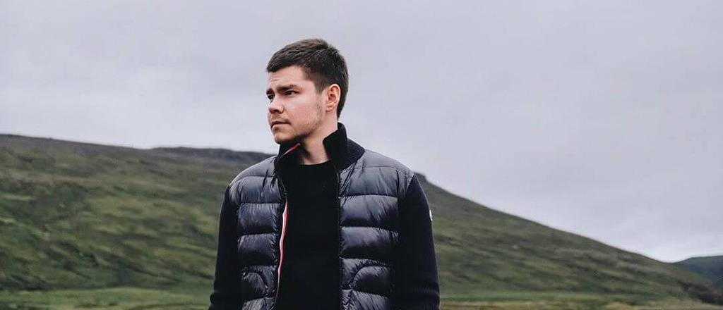 young-tatars-who-achieved-success-in-art-business-and-sports