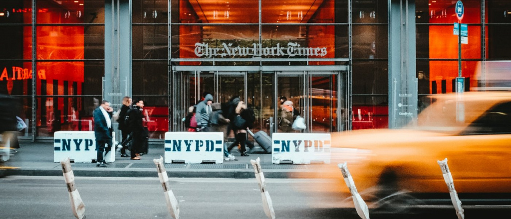 v-new-york-times-vyshla-stat-ya-o-kazahstane