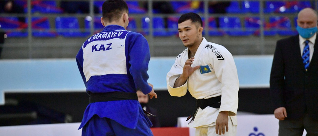 kazahstanec-magzhan-shamshadin-vyigral-zoloto-grand-slam-po-dzyudo