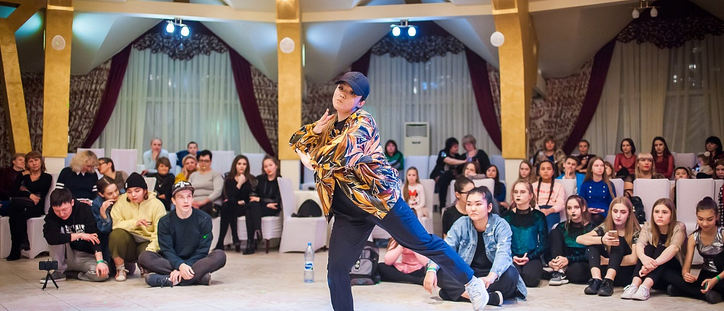 kreativnyy-kostanay-gde-poslushat-muzyku-poobschat-sya-s-edinomyshlennikami-i-pouchastvovat-v-vogue-batle