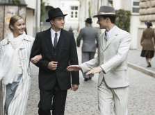 haly-araly-marapattar-a-ie-bol-an-aza-standy-akterler-men-rezhisserler
