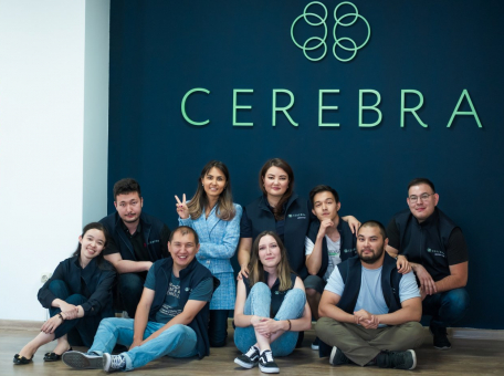 startap-cerebra-stal-luchshim-po-versii-johnson-johnson