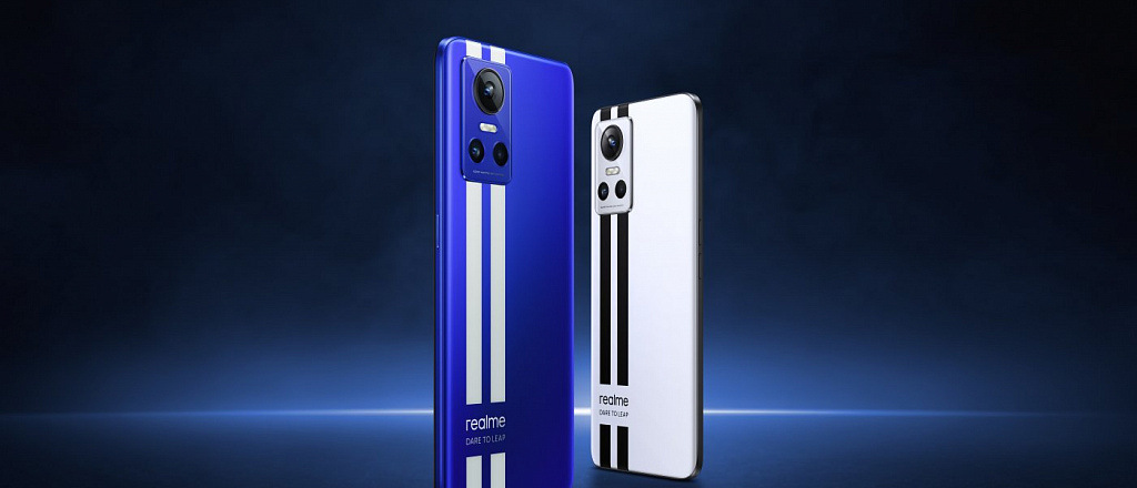 realme-gt-neo-3-ustanavlivaet-novyy-rekord-v-testah-zaryadki-dxomark